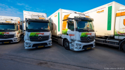 20250216-Beurskens-Allround-Cargo-00187
